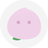 欧阳