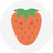 盘