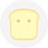 班